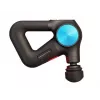 Masajeador de mano Therabody Theragun Pro Plus