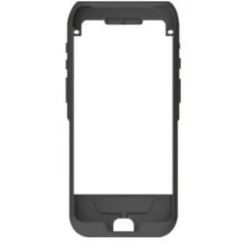 Funda protectora Honeywell Protective Case, compatible con: CT47 (CT47-PB-1)
