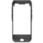 Funda protectora Honeywell Protective Case, compatible con: CT47 (CT47-PB-1)