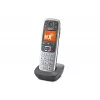 Teléfono analógico/DECT Gigaset E560HX