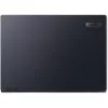 Portátil Acer TravelMate P4 Spin 14 TMP414RN-53-TCO 14 inch Intel Core i7 1355U 16GB RAM 512GB SSD Intel Iris Xe Win 11 Pro
