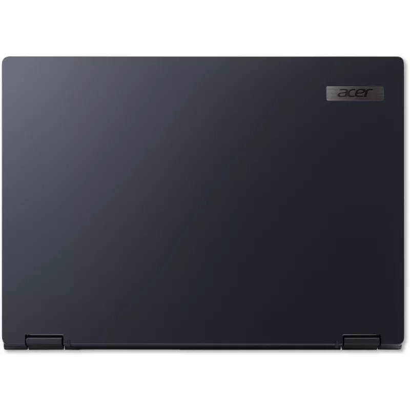 Portátil Acer TravelMate P4 Spin 14 TMP414RN-53-TCO 14 inch Intel Core i7 1355U 16GB RAM 512GB SSD Intel Iris Xe Win 11 Pro