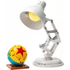 Juguete de construcción LEGO Ideas Modelo 21357 — Luxo Jr., 613 piezas, 290×140×110 mm