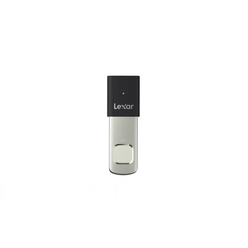 Memoria USB Lexar 64 GB USB Type-A 3.2 Gen 1 JumpDrive F35 PRO
