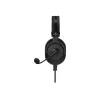 Headset beyerdynamic DT 290 MK II 200/80 OHM con micrófono dinámico