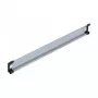 Kit de montaje DeLOCK 66190 acero inoxidable