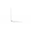 Router Xiaomi AC1200 dual band 2,4 GHz 5 GHz Wi-Fi 5