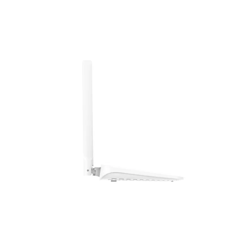 Router Xiaomi AC1200 dual band 2,4 GHz 5 GHz Wi-Fi 5