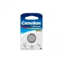 Pila de botón CAMELION CR2330 3V Litio, envase individual