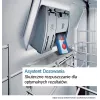 Lavavajillas BOSCH SMS8ECI02E