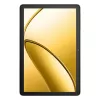 Blackview Tab 60 WiFi tablet, 10,1 pulgadas (25,6 cm) HD+ IPS, Allwinner A523, 4GB RAM, 128GB, Wi-Fi 6, Bluetooth 5.2, 5100 mAh, Android 15, gris (Volcano Grey)