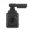 Dashcam Tellur Dash Patrol DC2 FullHD 1080P GPS negro