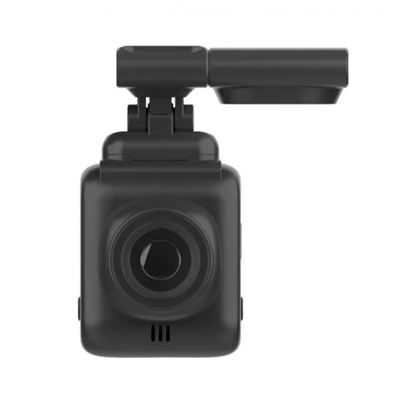 Dashcam Tellur Dash Patrol DC2 FullHD 1080P GPS negro