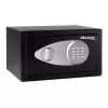 MASTER LOCK X041ML caja fuerte digital de combinación mediana