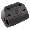 Aqua Computer 53293 pieza/accesorio de sistema de refrigeración para PC sensor de caudal