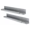 Guías deslizantes Digitus DN-19 GS-NW