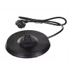 Hervidor de agua Esperanza EKK104X 1,8 L 2200 W Acero inoxidable