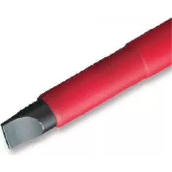 Destornillador manual Cimco 11 7706, longitud 245 mm