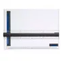 Tablero de dibujo Staedtler Mars 661 A3