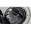 Lavadora Indesit FFD 11489 BV EE, A, carga frontal, capacidad de lavado 11 kg, 1351 rpm, profundidad 60,5 cm, blanca | Whirlpool