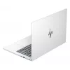 HP EliteBook 8 G1a Ryzen AI 5 Pro 340 14WUXGA IPS 400nits AG LBL 32GB DDR5 5600 SSD1TB Radeon 840M cámara IR 5 Mpx AI 62Wh W11Pro 3Y OnSite