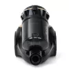 Aspirador Lovio LVCVC002 VacuuFlex L