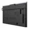 AG Neovo IFP7504P pantalla interactiva de 74,5 pulgadas, IPS, 3840 x 2160, 400 cd/m², 1200:1, 5 ms, Android 13