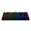 Razer | BlackWidow V3 | Teclado gaming | Con cable | Iluminación LED RGB | NORD