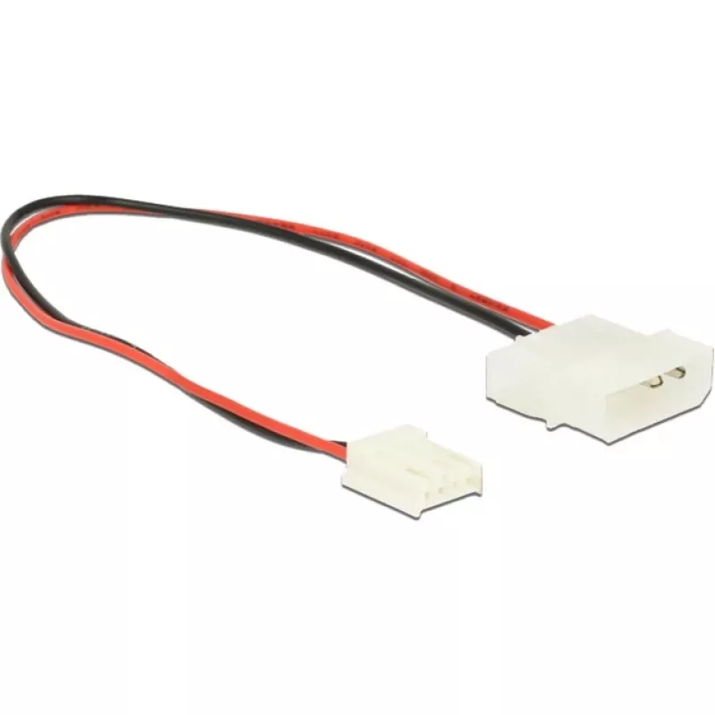 Delock convertidor M.2 Key B+M conector macho > 2 x USB 3.0 regleta de pines - adaptador USB - tarjeta M.2 - USB 3.0 (interno) x 2 (62843)