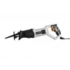 Sierra sable PRIME3 TRS41 800 W 3000 SPM