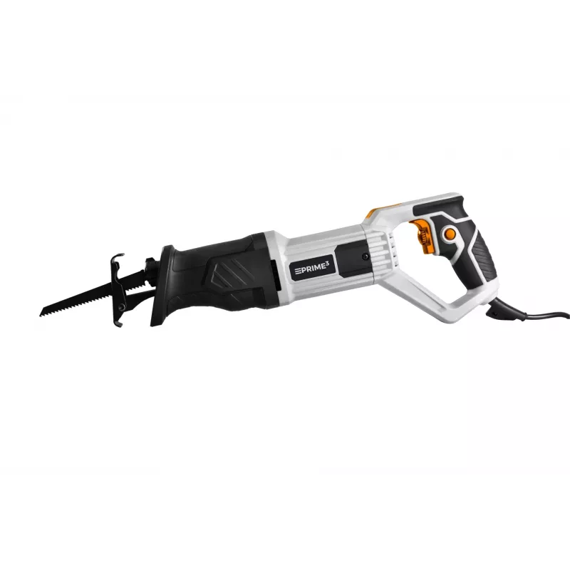 Sierra sable PRIME3 TRS41 800 W 3000 SPM