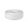 CABLETECH SAT9590 Cable coaxial