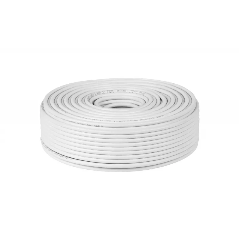 CABLETECH SAT9590 Cable coaxial