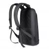 Mochila Sponge Thinbag 15,6