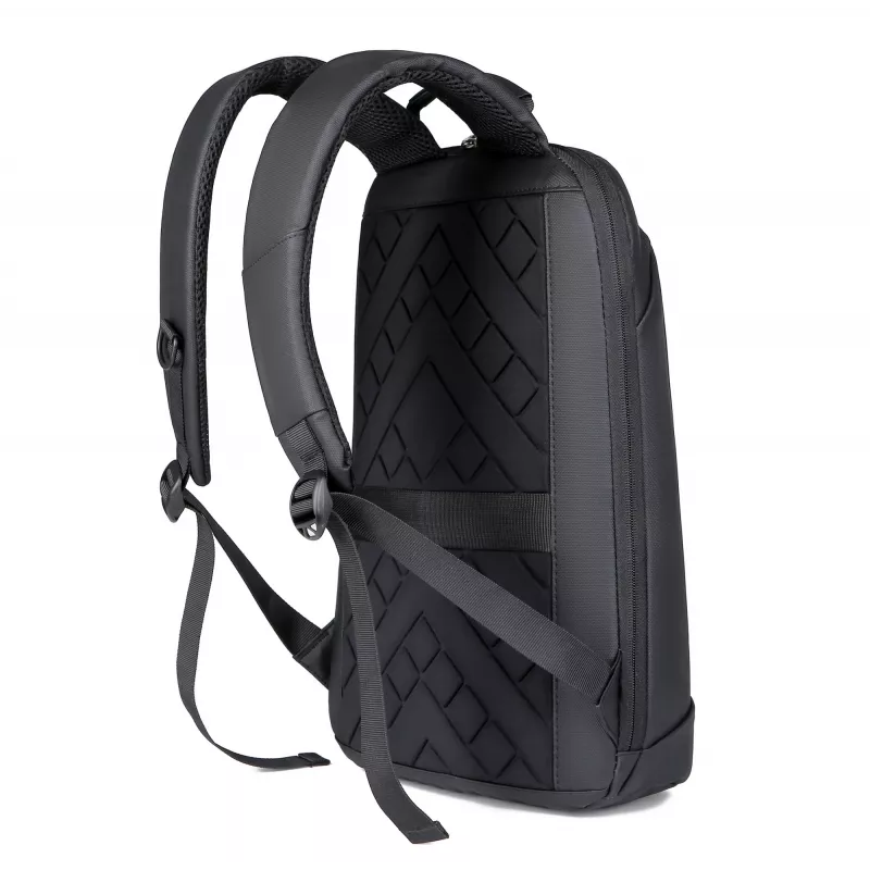 Mochila Sponge Thinbag 15,6