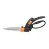 Tijera cortacésped con servosistema Fiskars GS42 Small
