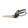 Tijera cortacésped con servosistema Fiskars GS42 Small