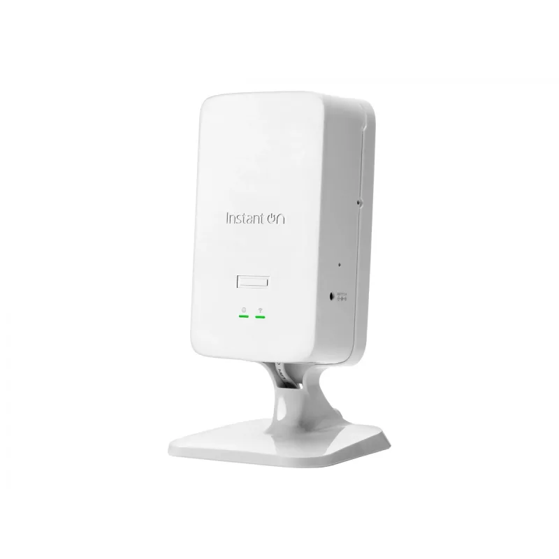 HPE S1U81A dispositivo de red