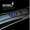 Plancha alisadora Saint-Algue Revamp ST-2000-EU Progloss Wide Ultra X Shine