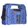 Scheppach AIR-FORCE 5 5906142901 compresor de aire 0,2 W AC