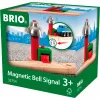 BRIO 33754 accesorio para trenes en miniatura (33754)