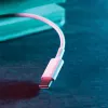 Cable de carga y juego USB-C SUBSONIC SA5634 para PS5 – carga por cable y conexión de datos