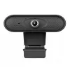 Webcam USB Nano RS RS680 HD 1080P (1920x1080) con micrófono incorporado