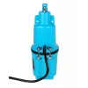 Bomba de agua BLAUPUNKT WP1010