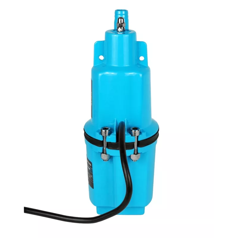 Bomba de agua BLAUPUNKT WP1010