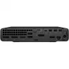 Ordenador HP Elite Mini 600 G9 i5-13500T 16GB 512SSD W11P