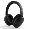 Auriculares BT/ANC 3MOTION Anc BT MT3611