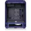 Thermaltake View 600 TG Future Dusk | Caja de PC - Caja - ATX (CA-11H-00FNWN-00)