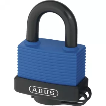 Abus 70IB/45 VS producto negro