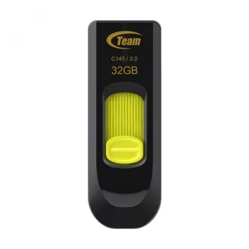 Team Group Team USB Disk C145 - Memoria USB - 32 GB